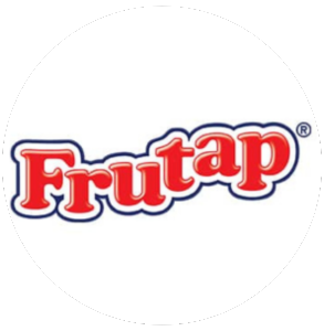 Logo Frutap